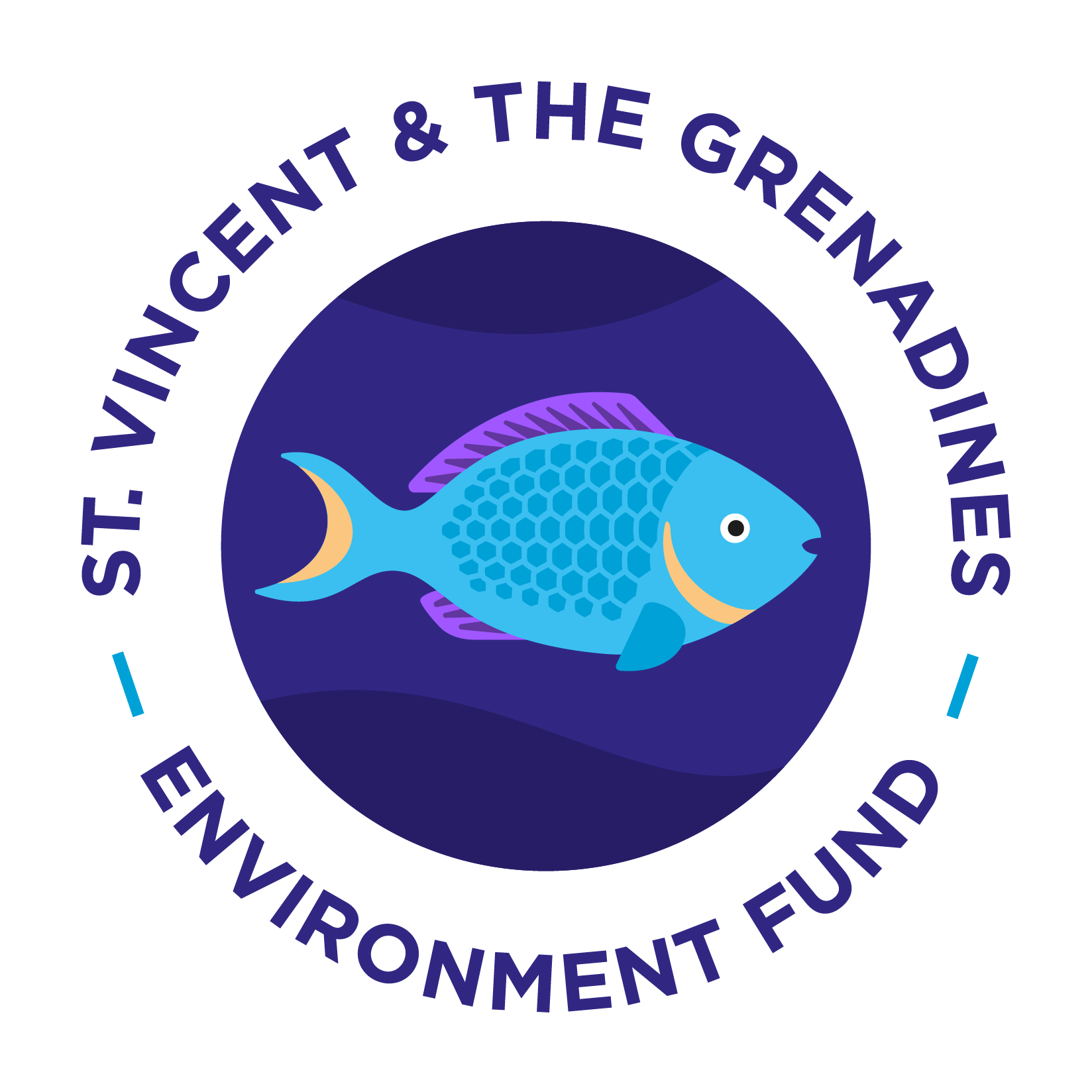 St. Vincent and the Grenadines Environment fund