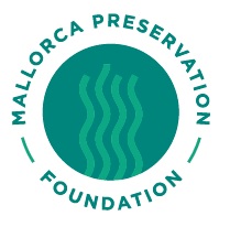 Mallorca preservation fund