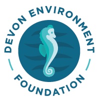 Devon Environment Foundation