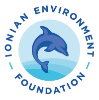 Ionian Environment Foundation