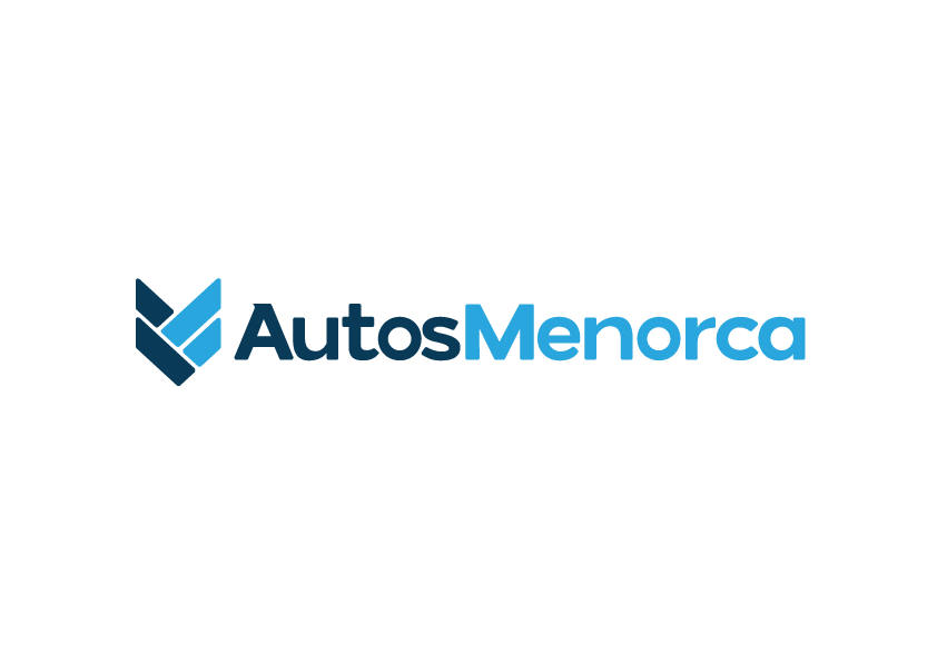 Autos Menorca