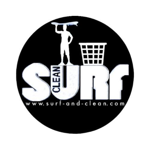 Surf & Clean