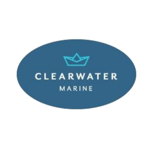 Clearwater Marine