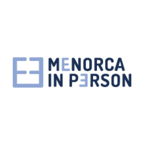 Menorca in Person