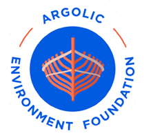 Argolic Environment Fund