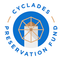 Cyclades Preservation Fund