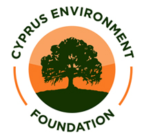 Cyprus Environment Foundation
