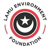 Lamu Environment Foundation