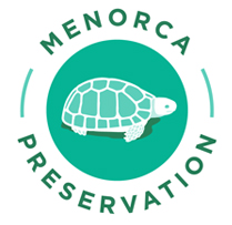 Menorca Preservation