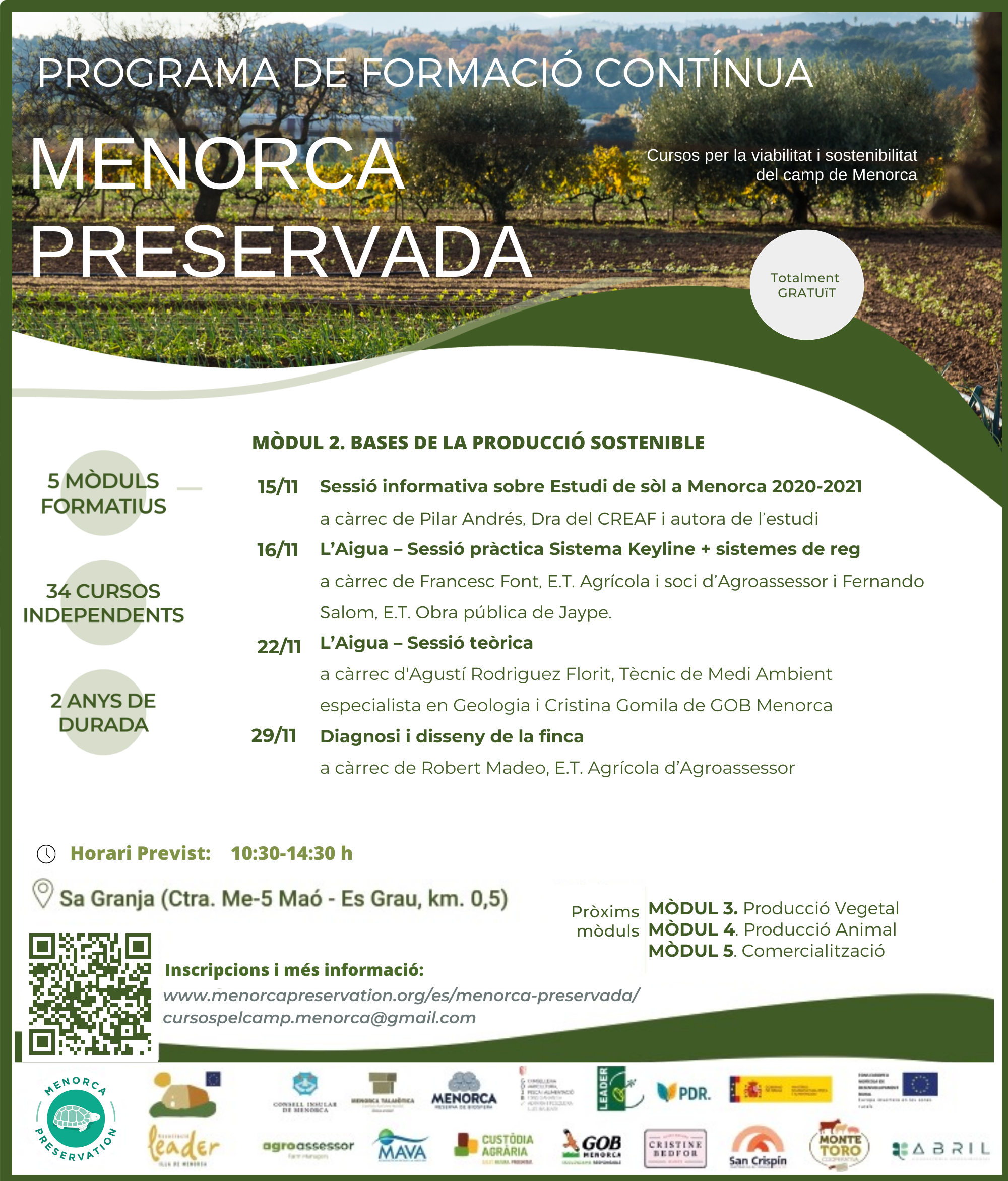 PROGRAMA MENORCA PRESERVADA (CAT- 26-10-22)