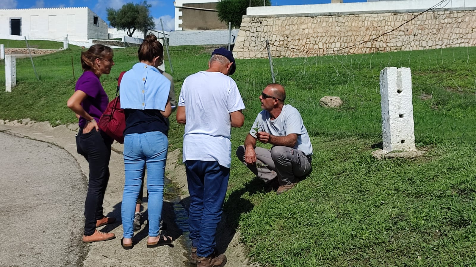 WhatsApp Image 2022-10-14 at 1.10.44 PM