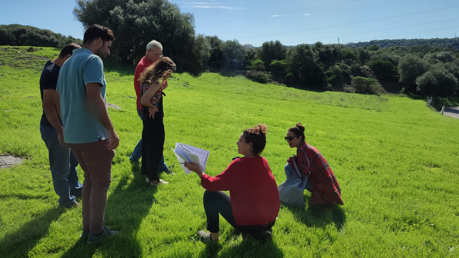 WhatsApp Image 2022-10-14 at 1.11.34 PM