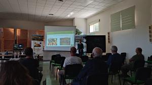 WhatsApp Image 2022-10-14 at 1.11.39 PM