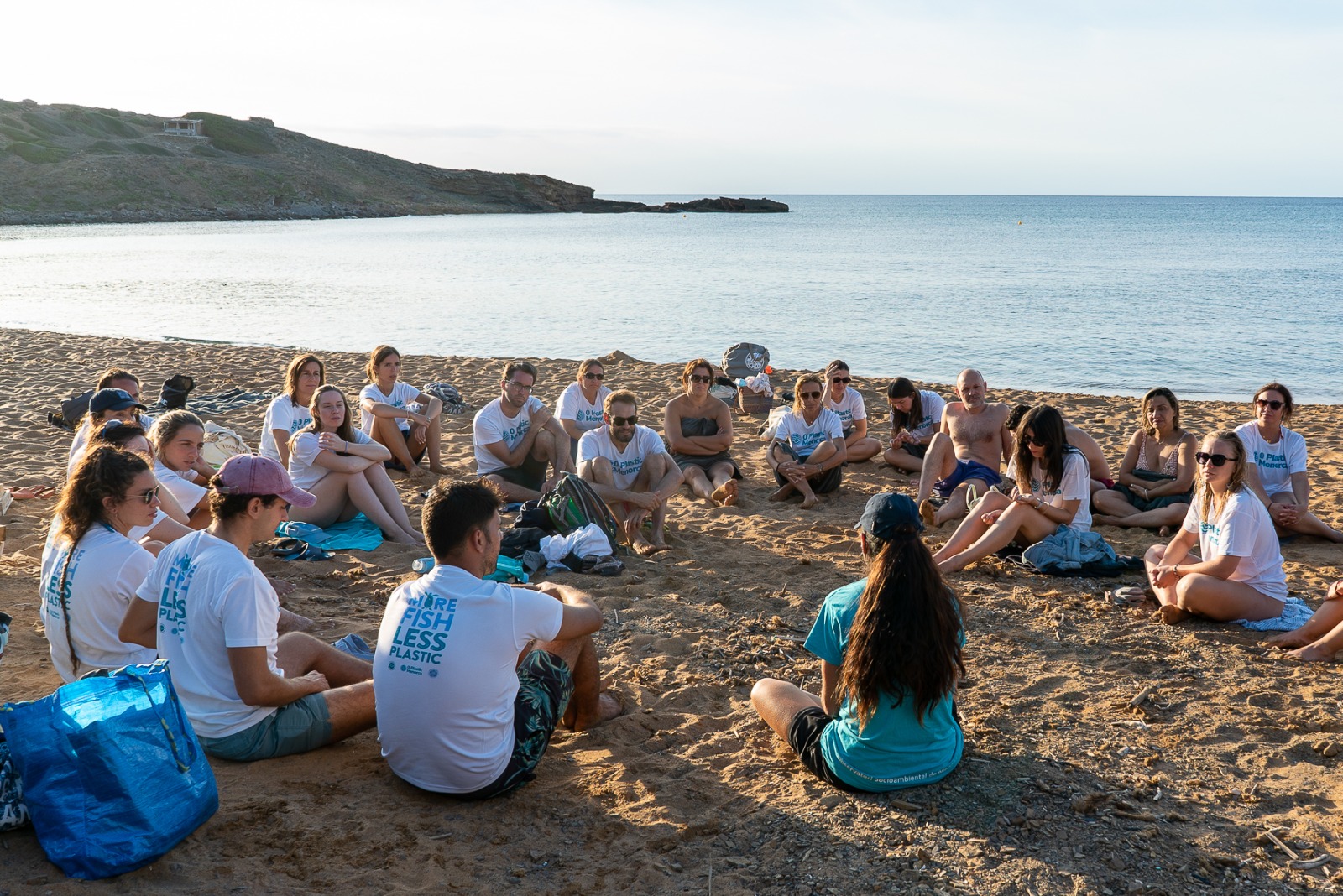 0af99f2b-9ea6-4bb8-adf1-e926e65e17f7