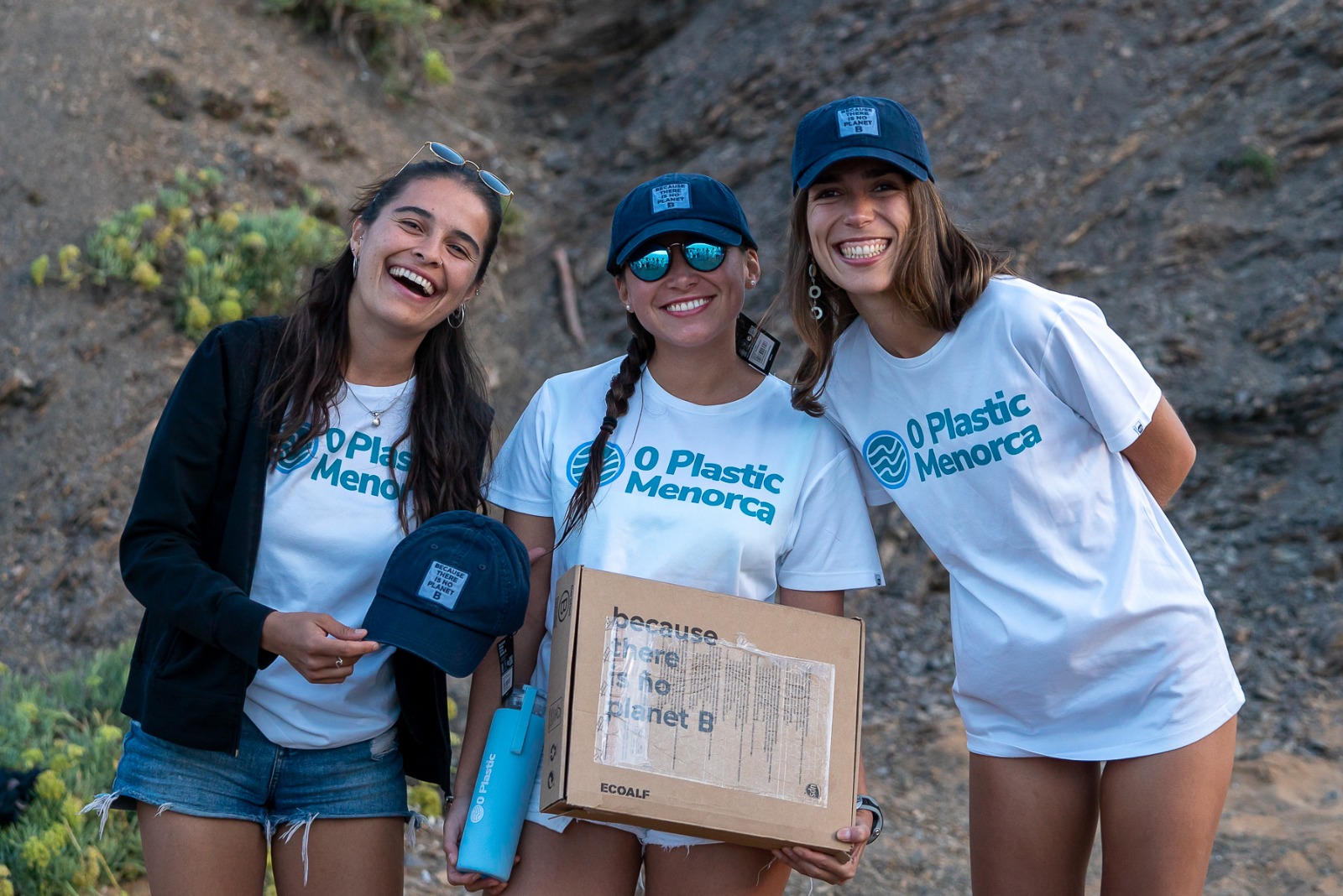 0cccc362-5d9d-4167-bb45-c231a3c14741