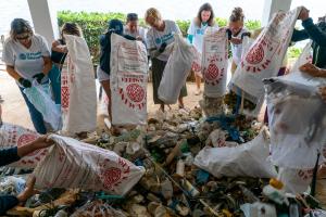 26220d70-4147-4677-a2f6-99de0f4c9efc