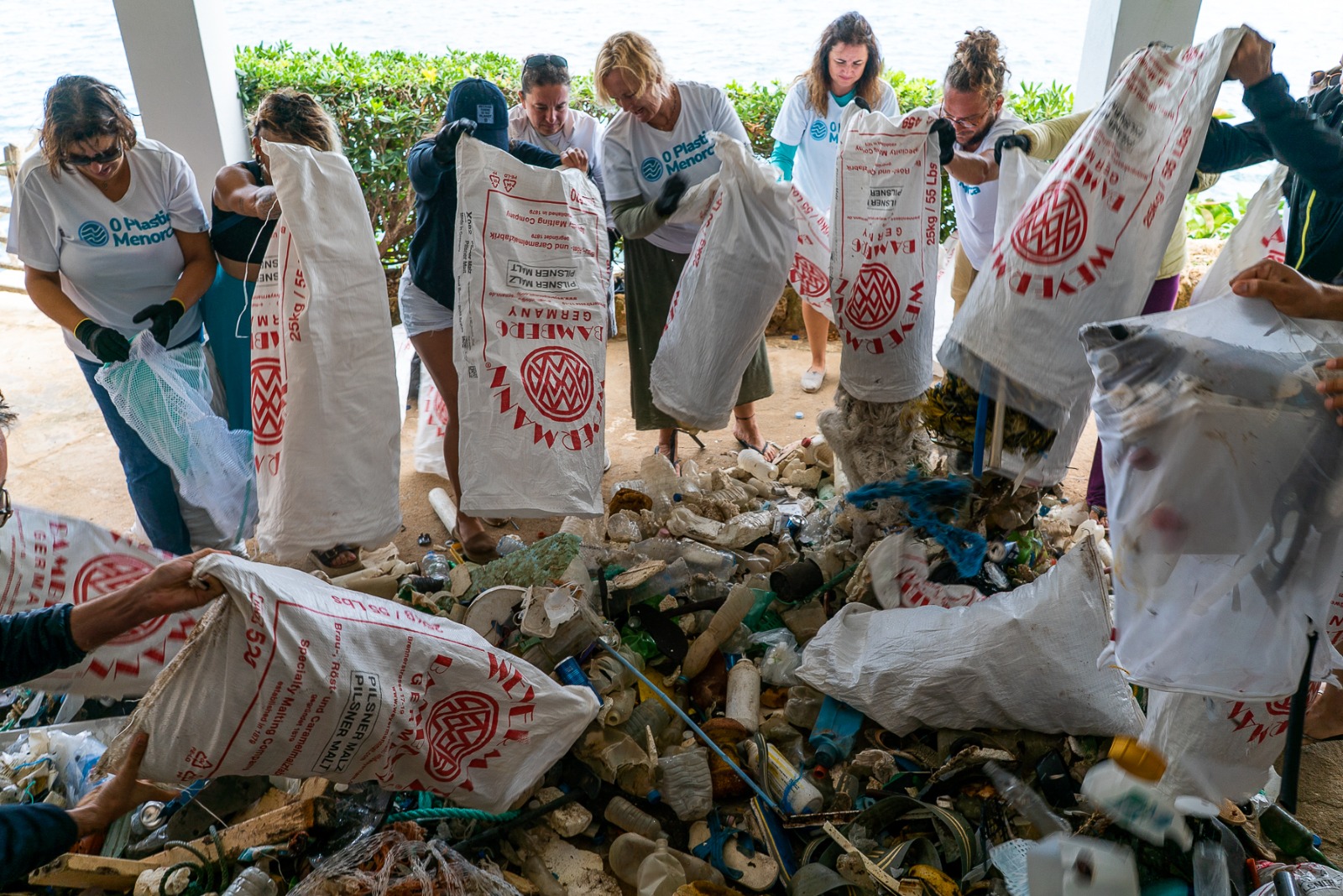 26220d70-4147-4677-a2f6-99de0f4c9efc