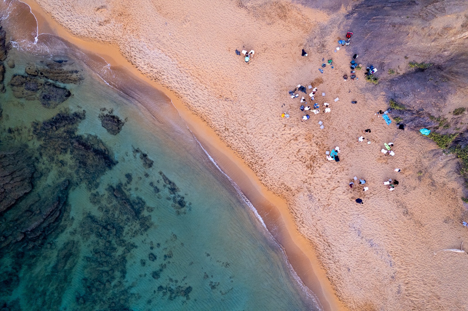 769d2921-2073-4dba-a80f-980caaa17c44