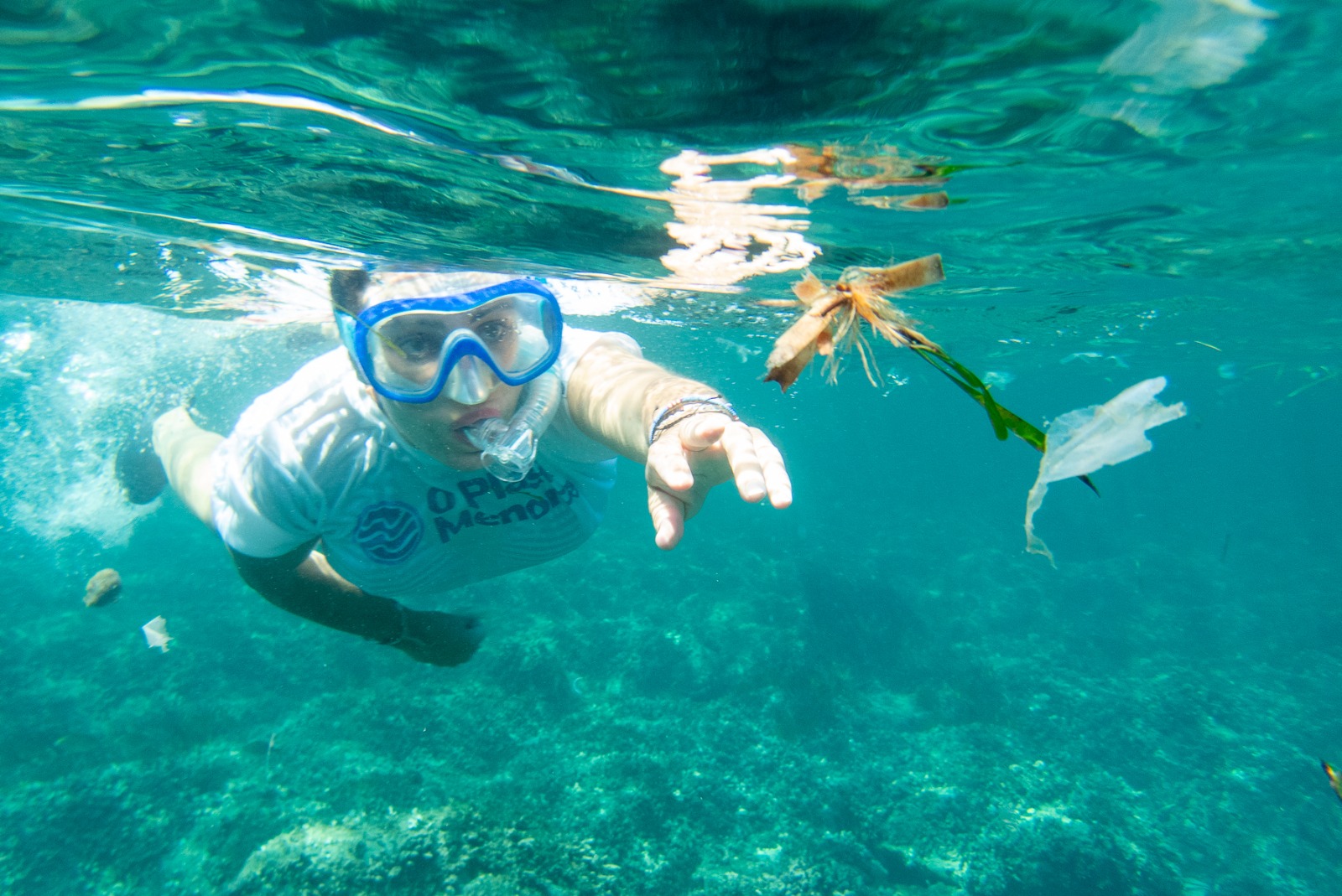 a2f10824-ee0f-47ec-895b-420846cced4d