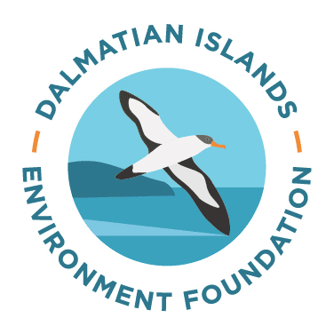 Dalmatian Islands Environment Foundation