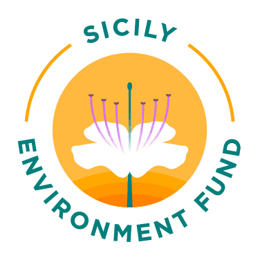 Sicily Environmental Fund