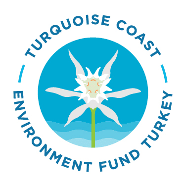 Turquoise Coast Environment Fund Turkey
