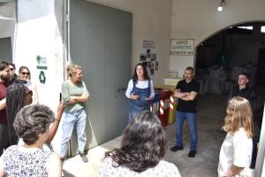 1FC4F6A7-DA95-4B6C-825D-2FD16007F80E_1_105_c