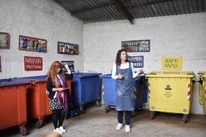 3D639F1E-15E2-4915-B634-C9A8417336C1_1_105_c