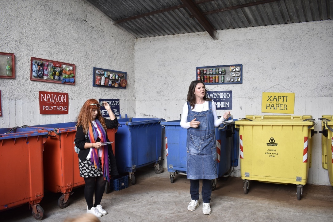 3D639F1E-15E2-4915-B634-C9A8417336C1_1_105_c