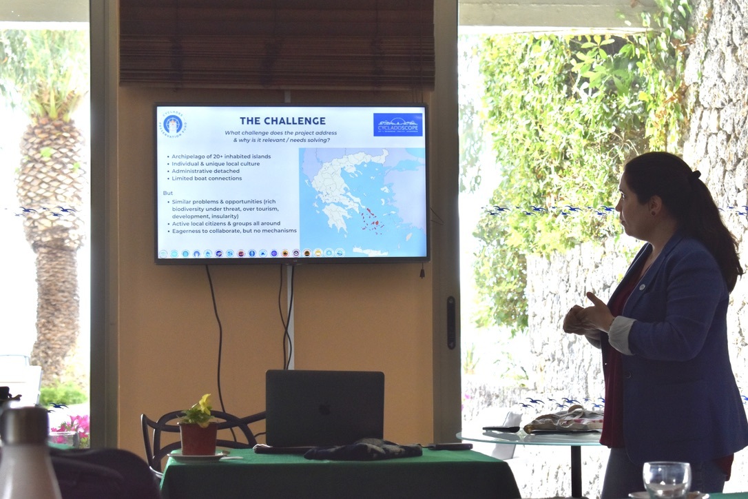 56AA1FD7-601B-40F4-87B9-E63CEA9D3BE8_1_105_c