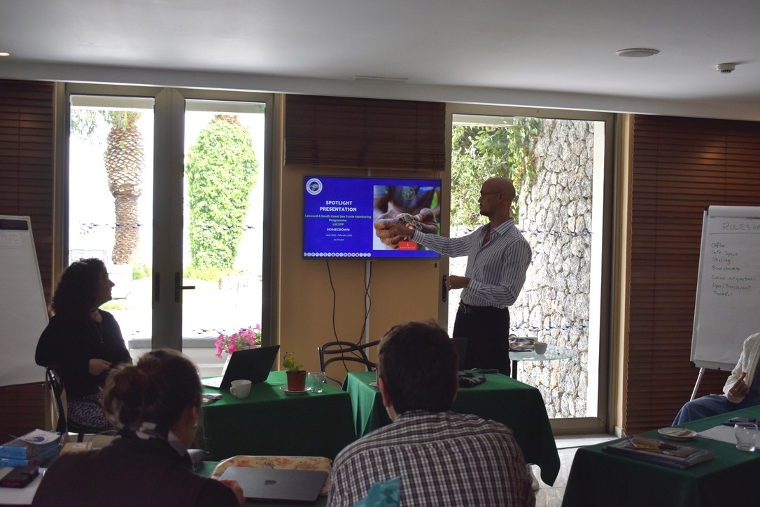 ABB982FF-5563-4DCB-89AE-67C7B41C53F2_1_105_c