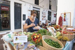 P9D_TORRALBET_MERCAT_foto_David Arquimbau_ (1)
