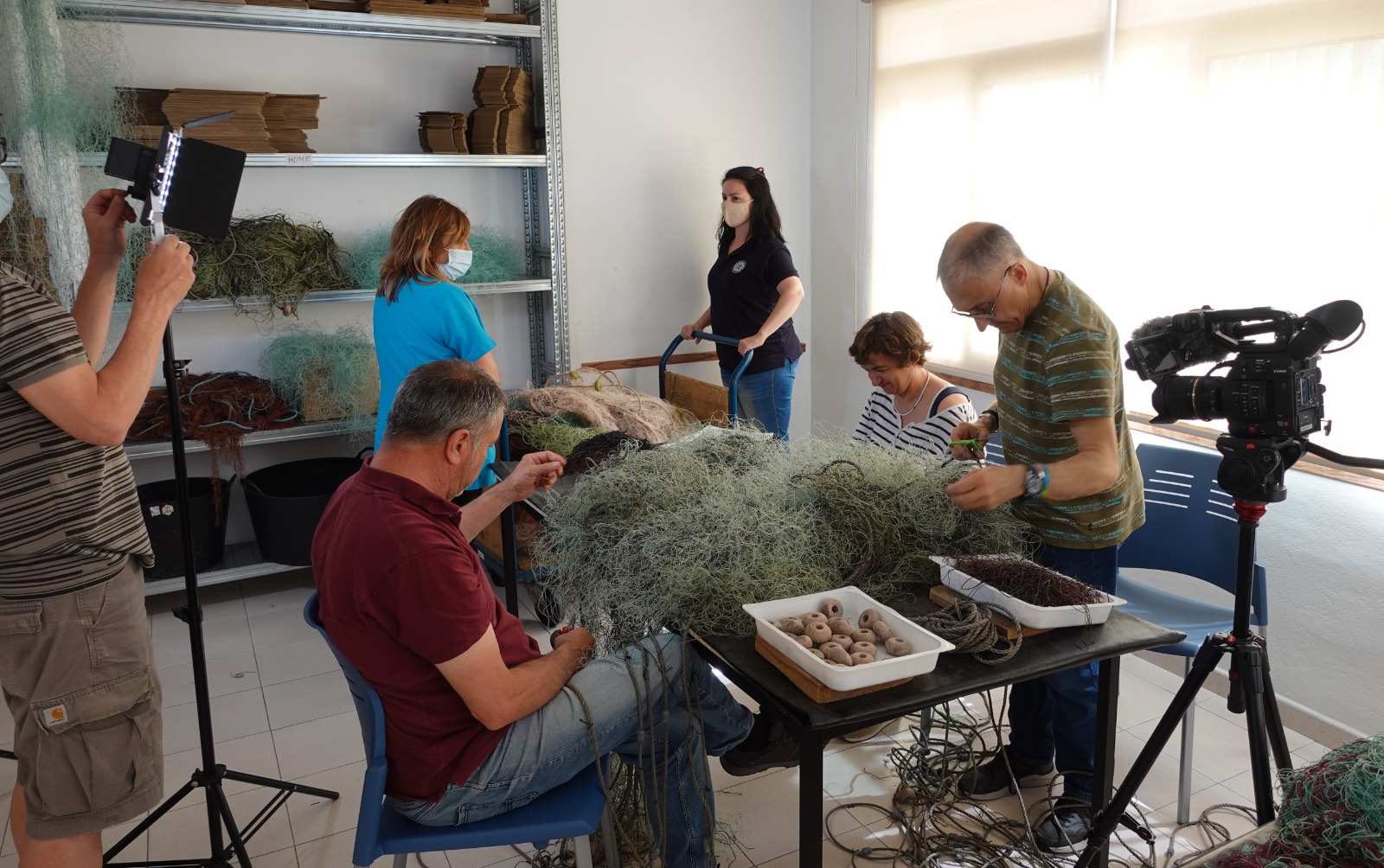 WhatsApp Image 2023-07-06 at 17.16.20