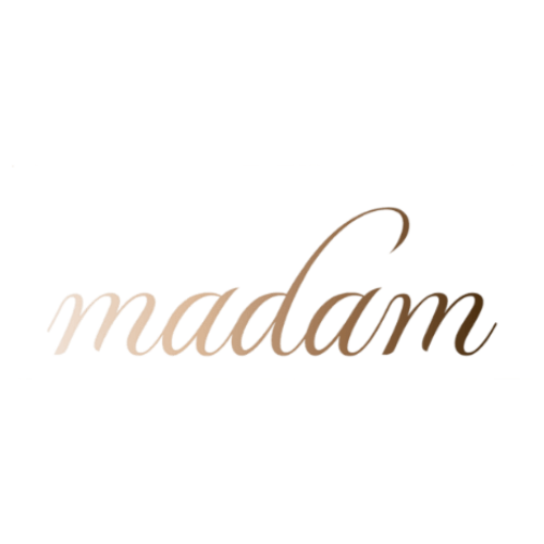 Madam Films