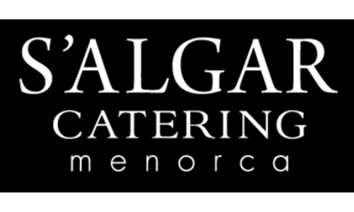 S'Algar Catering