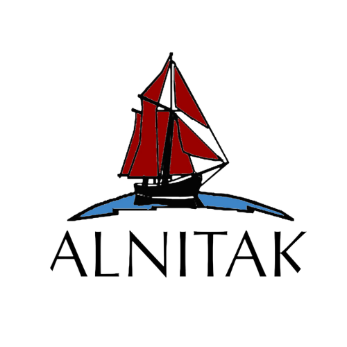 Alnitak