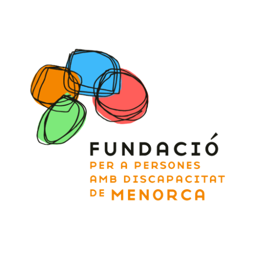 Fundacio persones amb discapacitat