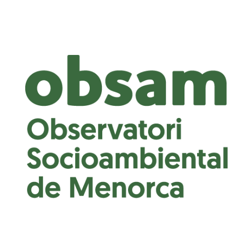 OBSAM