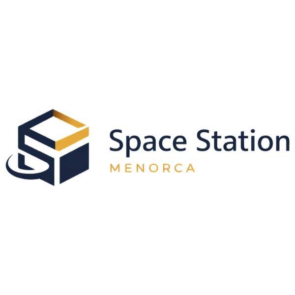 Space Station